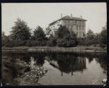 (c) 2011 Isabella Stewart Gardner Museum, Boston