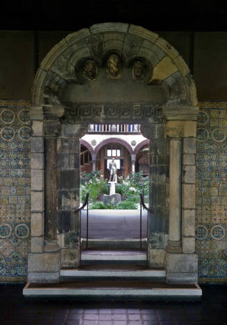 Portal