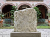 (c) 2020 Isabella Stewart Gardner Museum, Boston