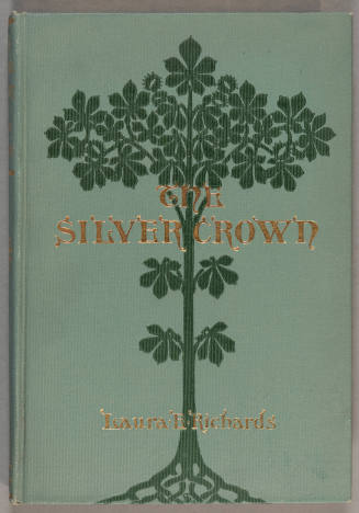 Isabella Stewart Gardner Museum, Boston