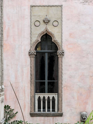 (c) 2021 Isabella Stewart Gardner Museum, Boston