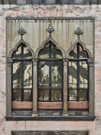 (c) 2022 Isabella Stewart Gardner Museum, Boston