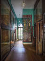 (c) 2022 Isabella Stewart Gardner Museum, Boston