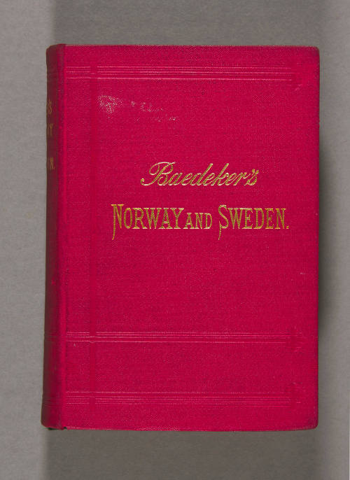 Isabella Stewart Gardner Museum, Boston