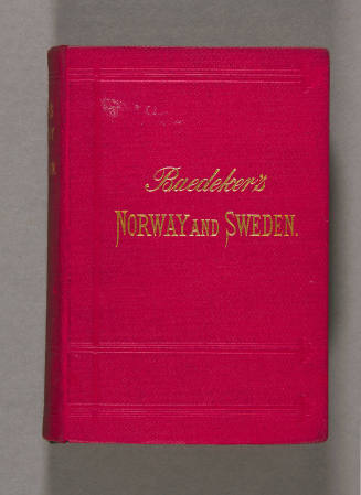 Isabella Stewart Gardner Museum, Boston