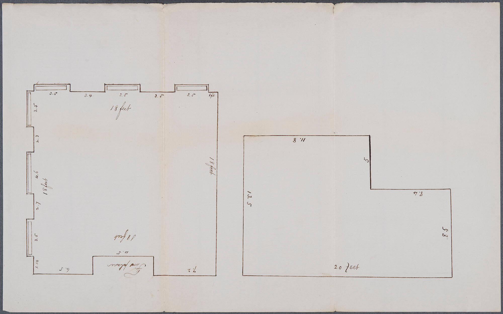 (c) 2022 Isabella Stewart Gardner Museum, Boston