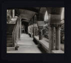 (c) 2011 Isabella Stewart Gardner Museum, Boston