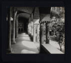 (c) 2011 Isabella Stewart Gardner Museum, Boston