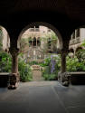 (c) 2024 Isabella Stewart Gardner Museum, Boston