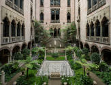 (c) 2024 Isabella Stewart Gardner Museum, Boston