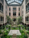 (c) 2024 Isabella Stewart Gardner Museum, Boston