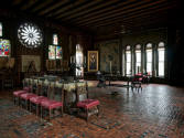 (c) 2024 Isabella Stewart Gardner Museum, Boston