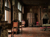 (c) 2024 Isabella Stewart Gardner Museum, Boston