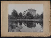 (c) 2011 Isabella Stewart Gardner Museum, Boston