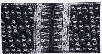 Skirtcloth (Sarong)