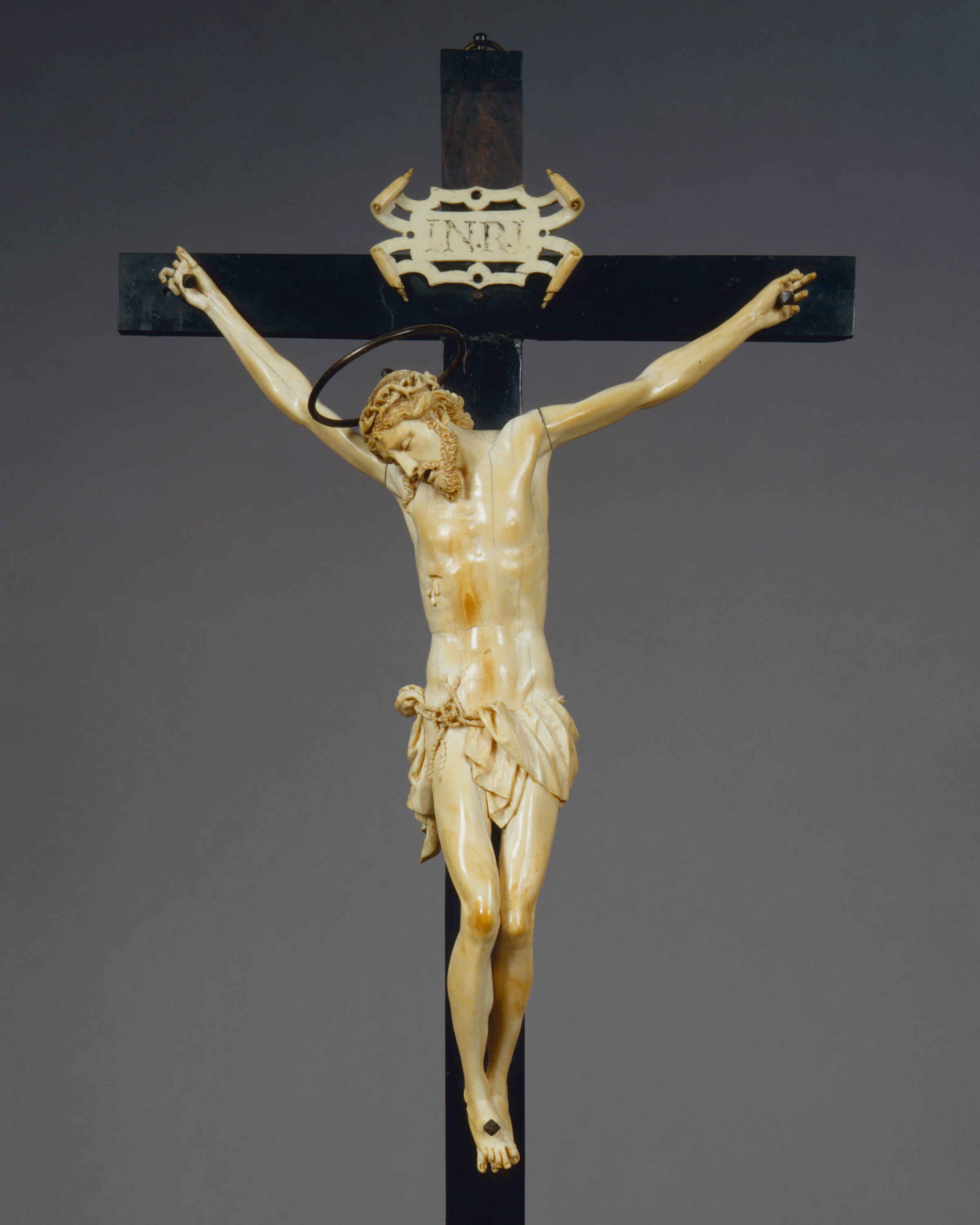 Crucifix