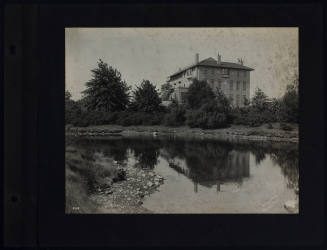 (c) 2011 Isabella Stewart Gardner Museum, Boston