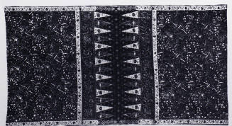 Skirtcloth (Sarong)