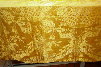 Table Cover