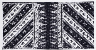 Skirtcloth (Sarong)