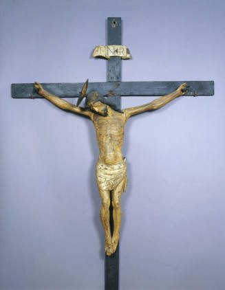 Crucifix